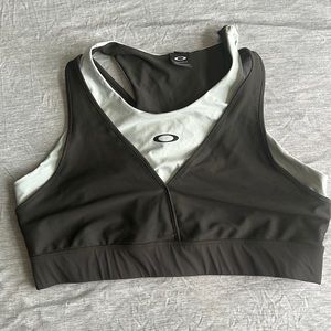 Oakley Sports Bra XL